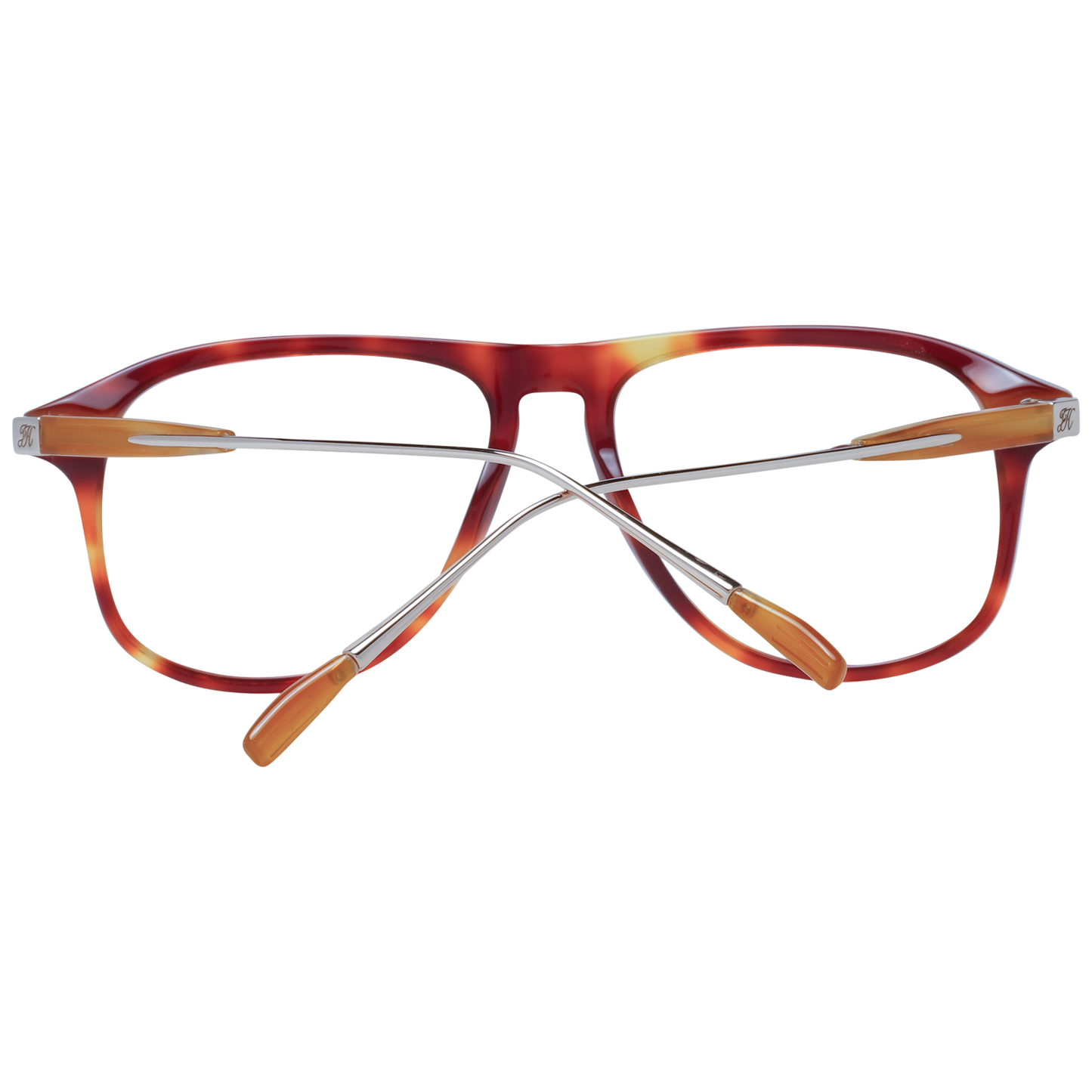 Hackett Glasses HJPO101 54337