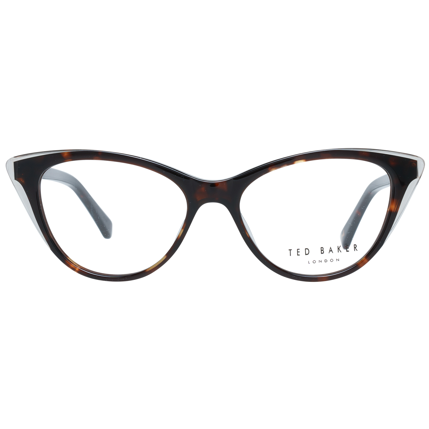 Ted Baker Akiniai TB9194 49179
