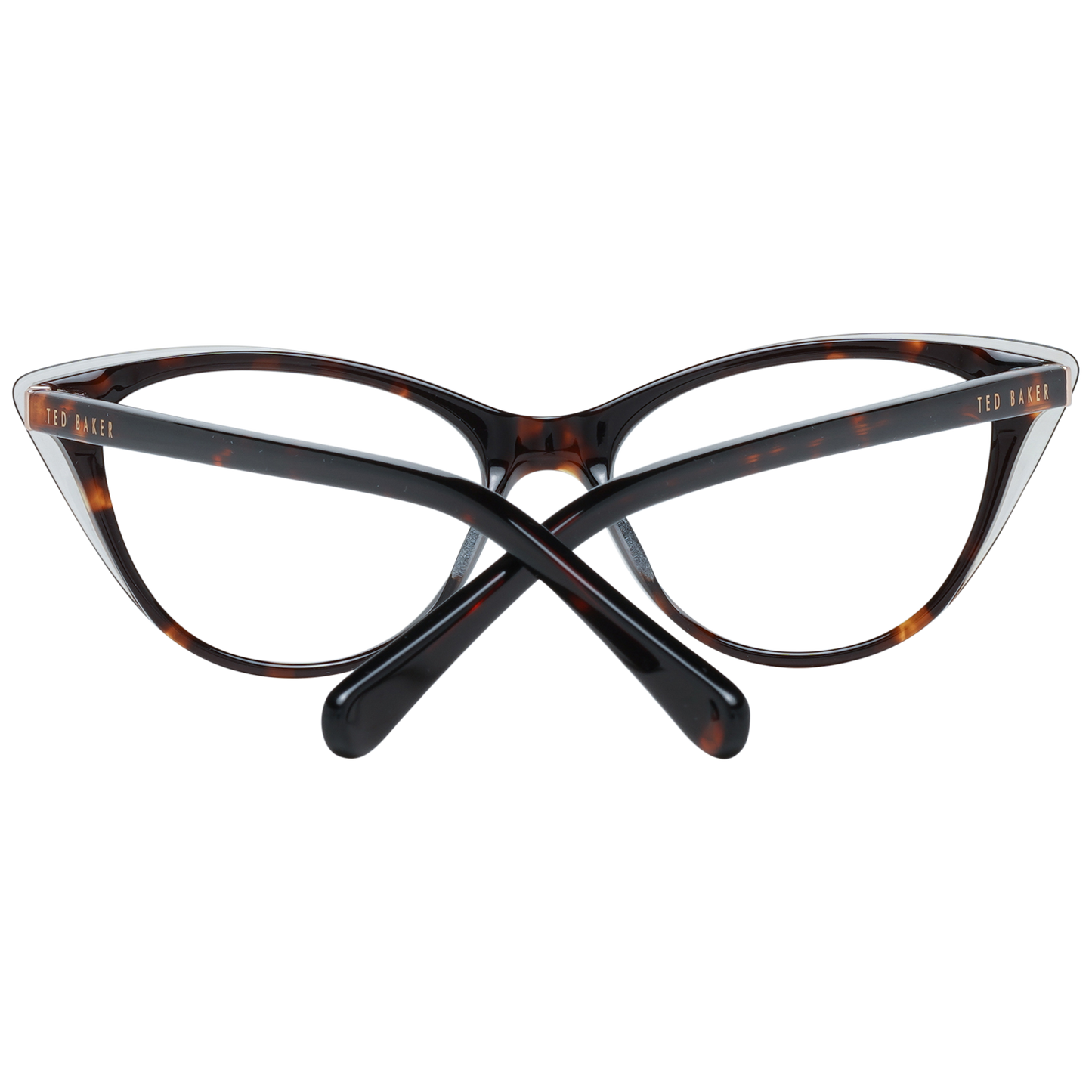 Ted Baker Akiniai TB9194 49179