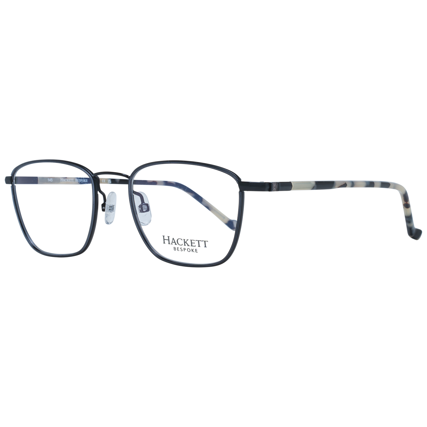 Hackett Bespoke Glasses HEB257 5102