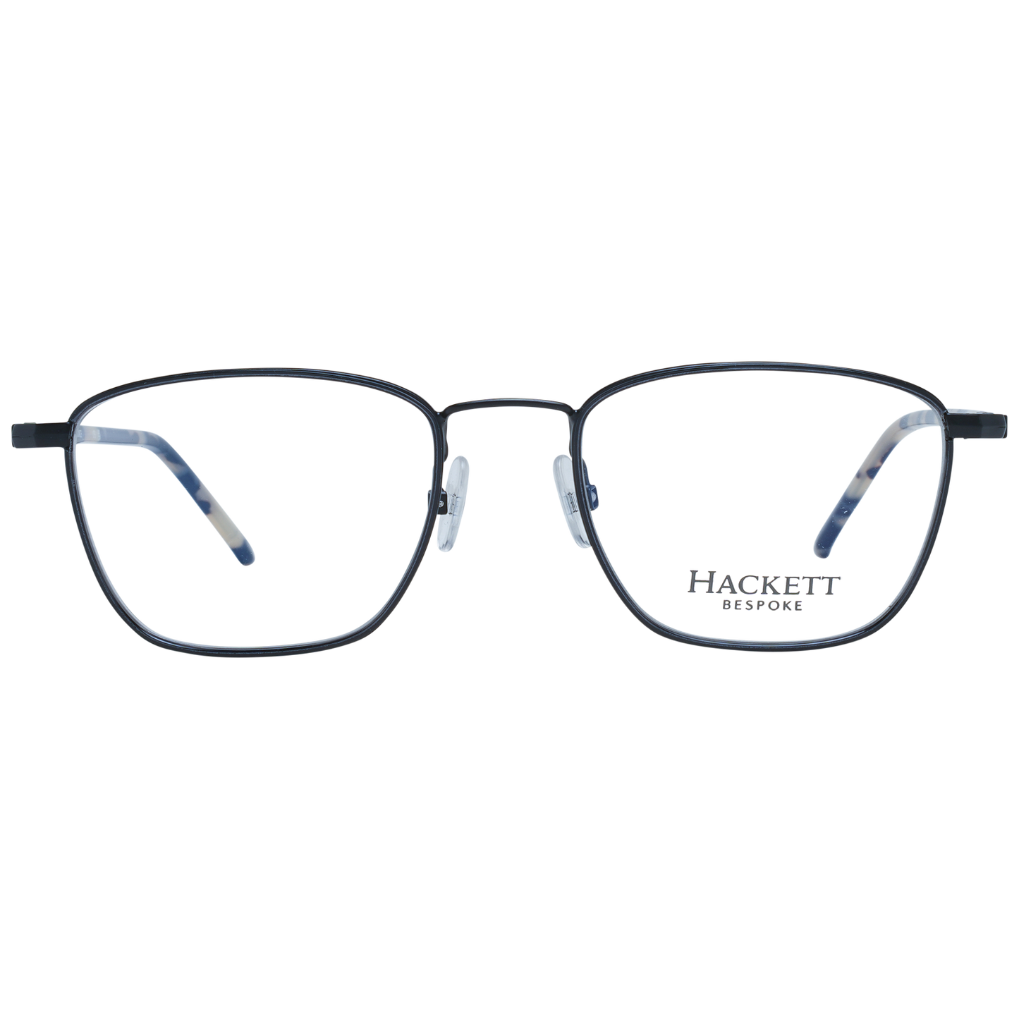 Hackett Bespoke Glasses HEB257 5102