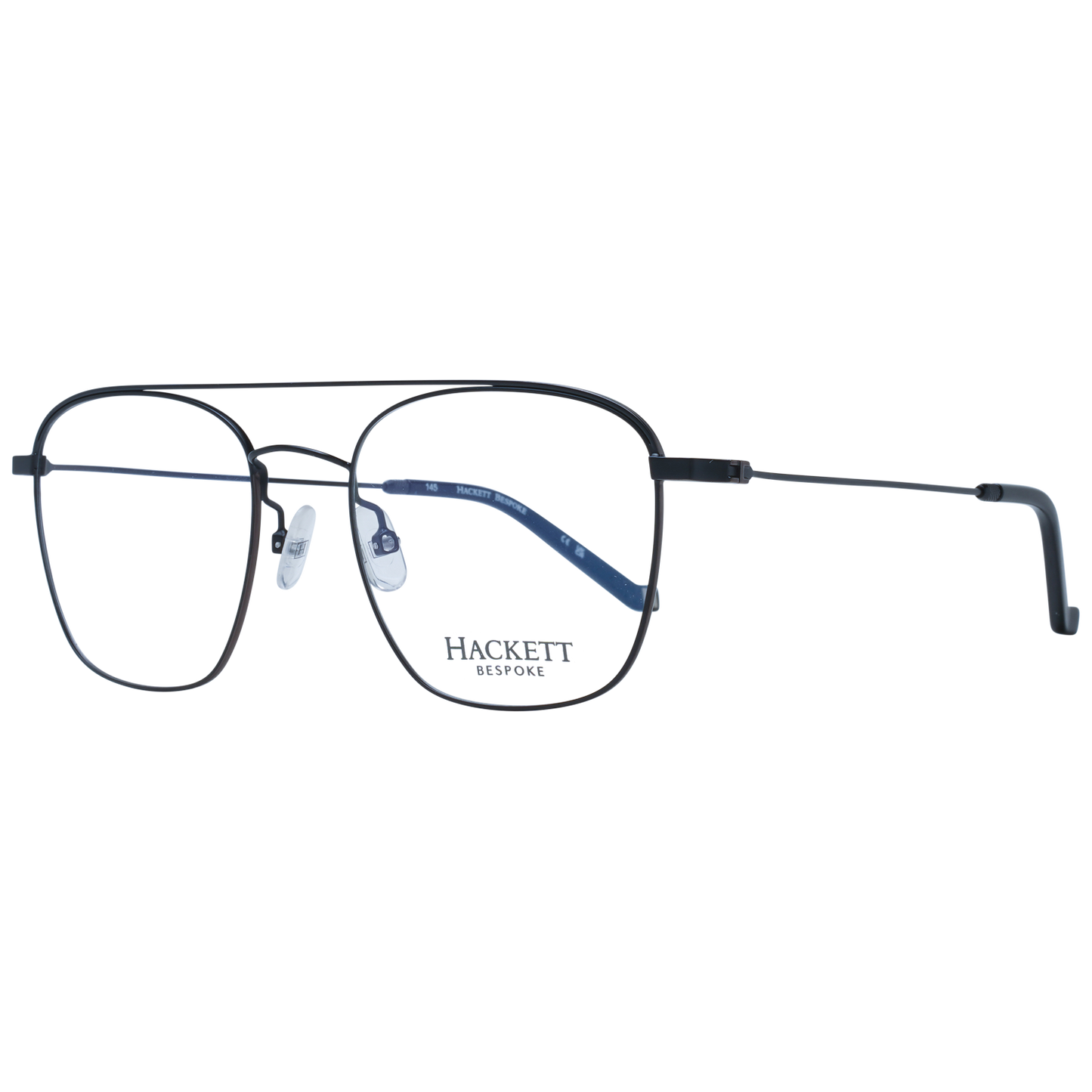 Hackett Bespoke Glasses HEB258 51065