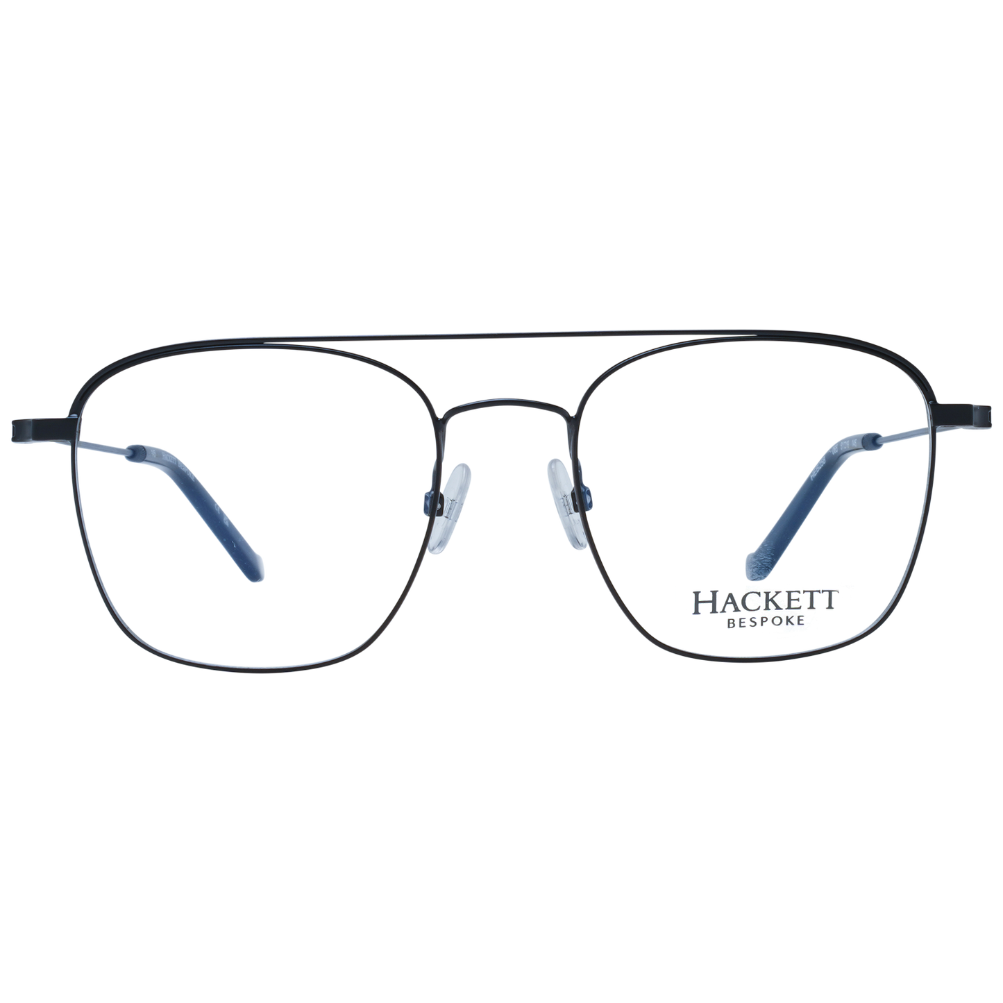 Hackett Bespoke Glasses HEB258 51065