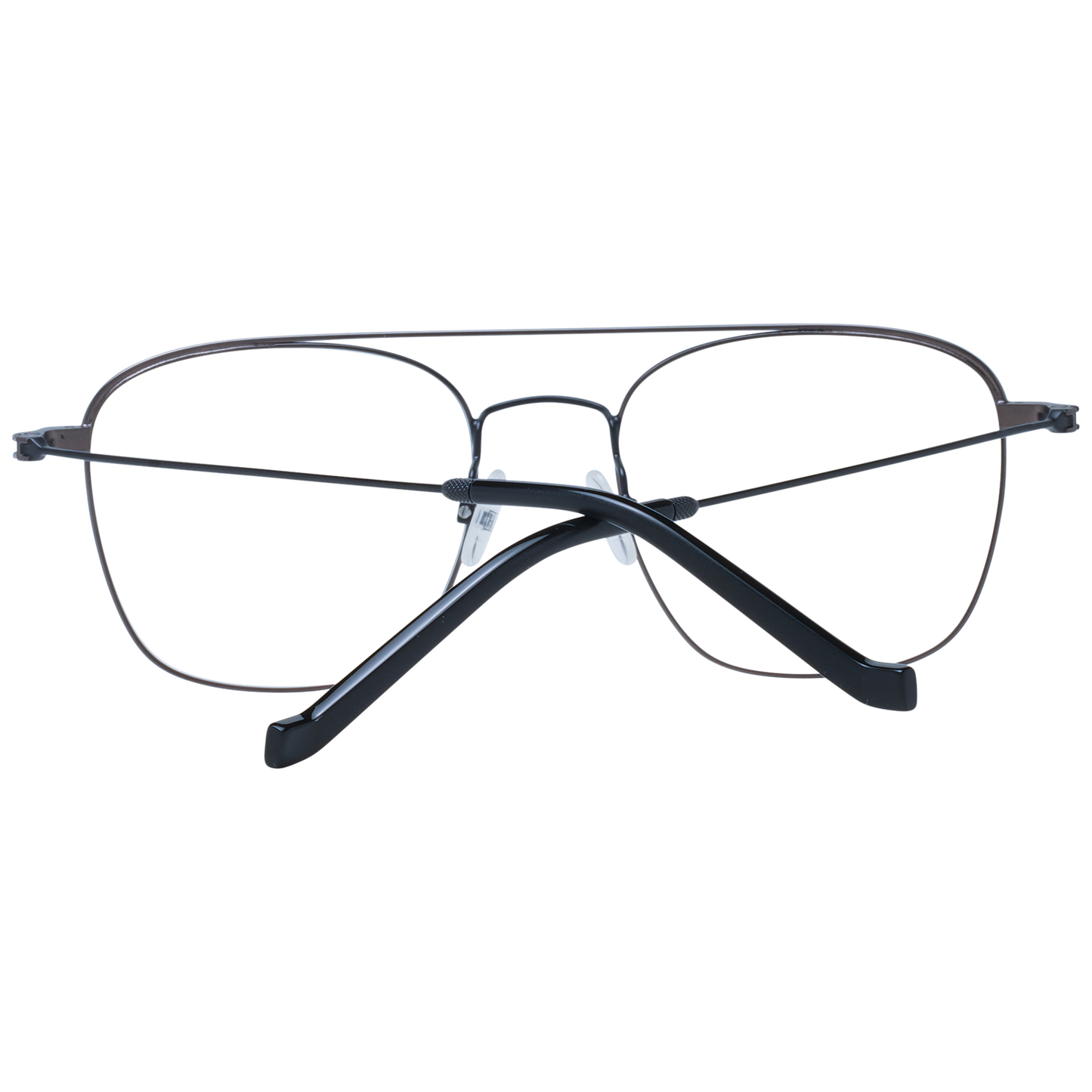 Hackett Bespoke Glasses HEB258 51065