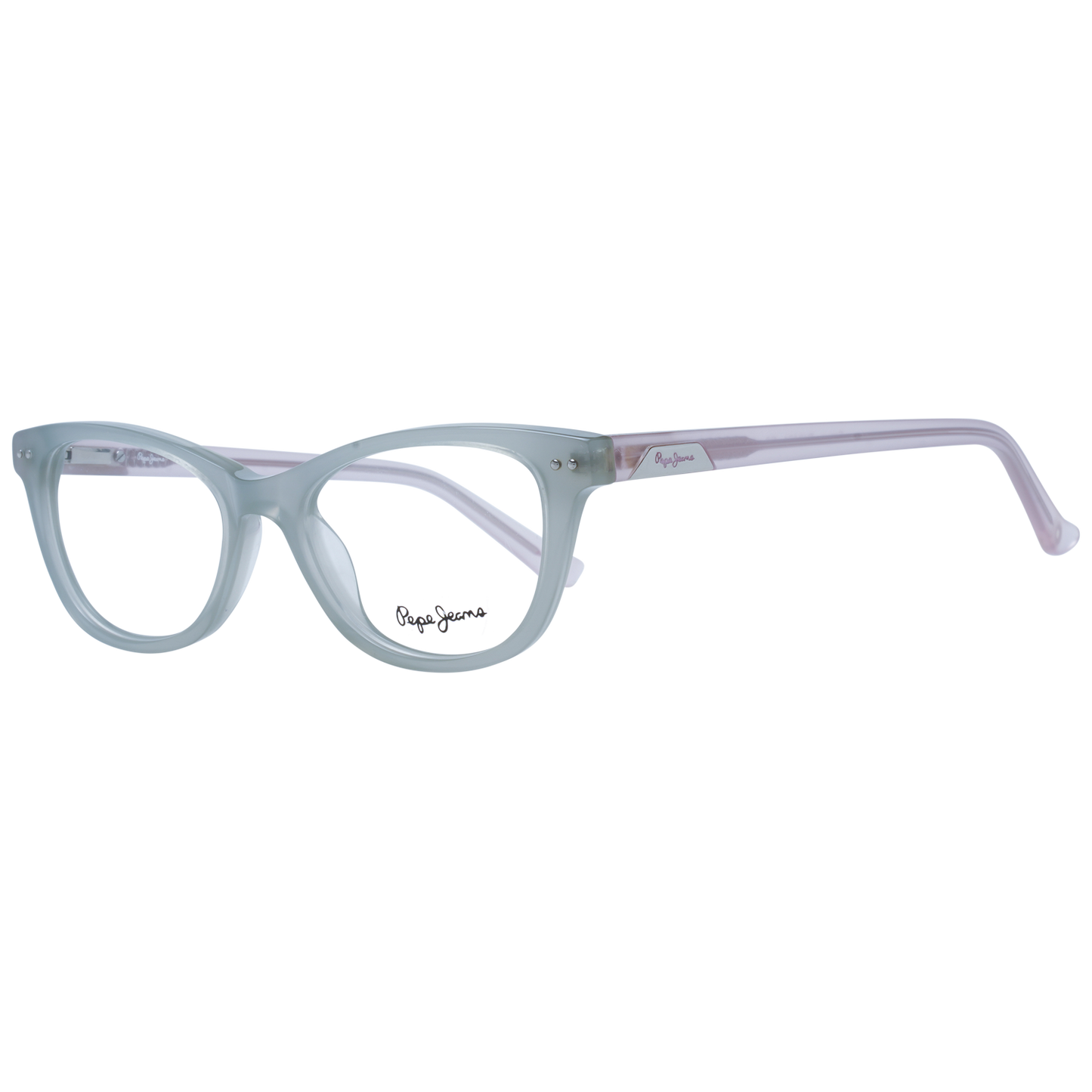 Pepe Jeans Akiniai PJ3401 48C3