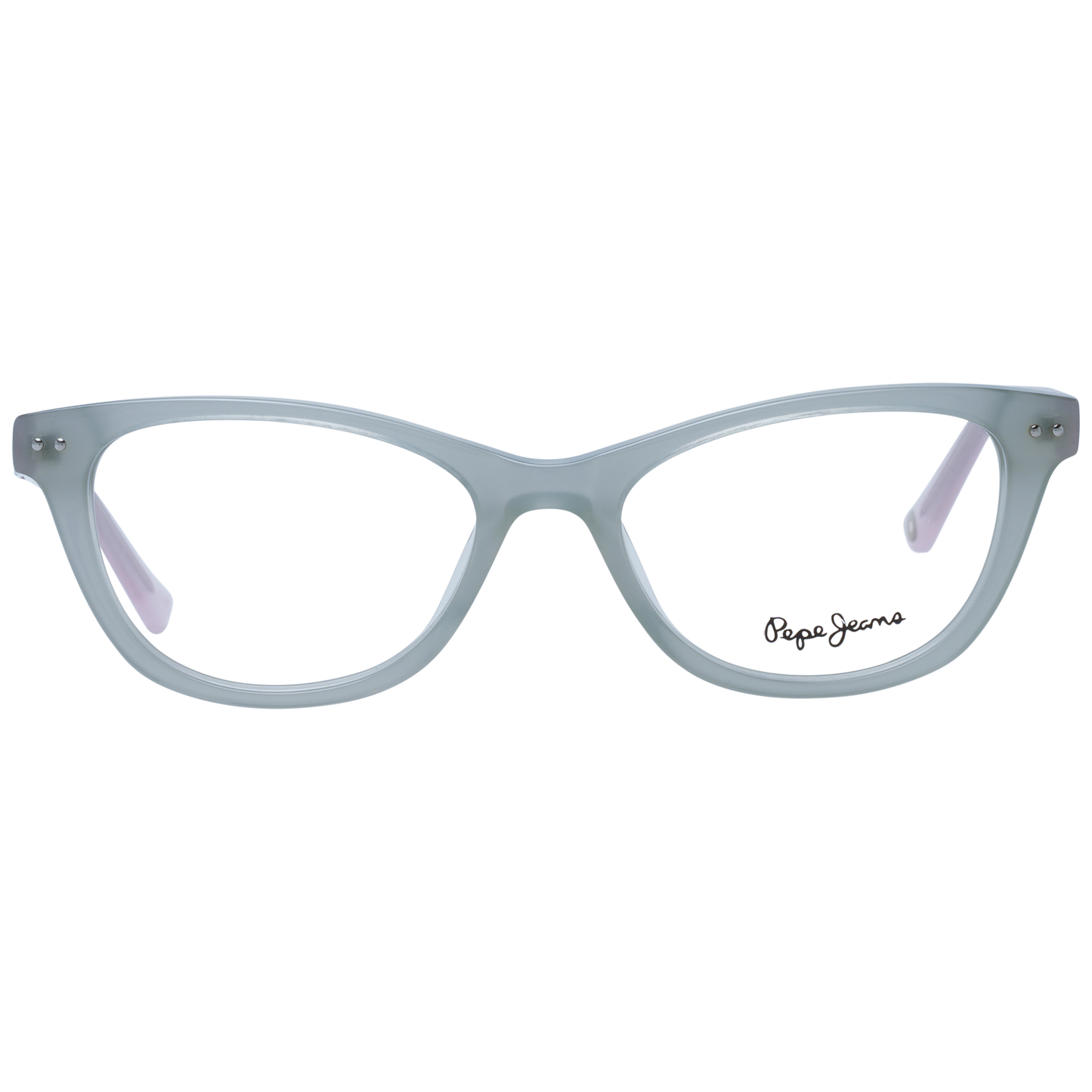 Pepe Jeans Akiniai PJ3401 48C3