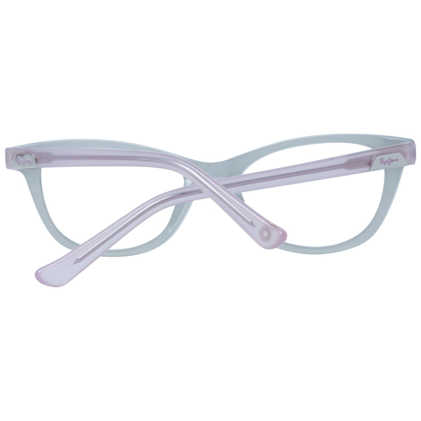 Pepe Jeans Akiniai PJ3401 48C3