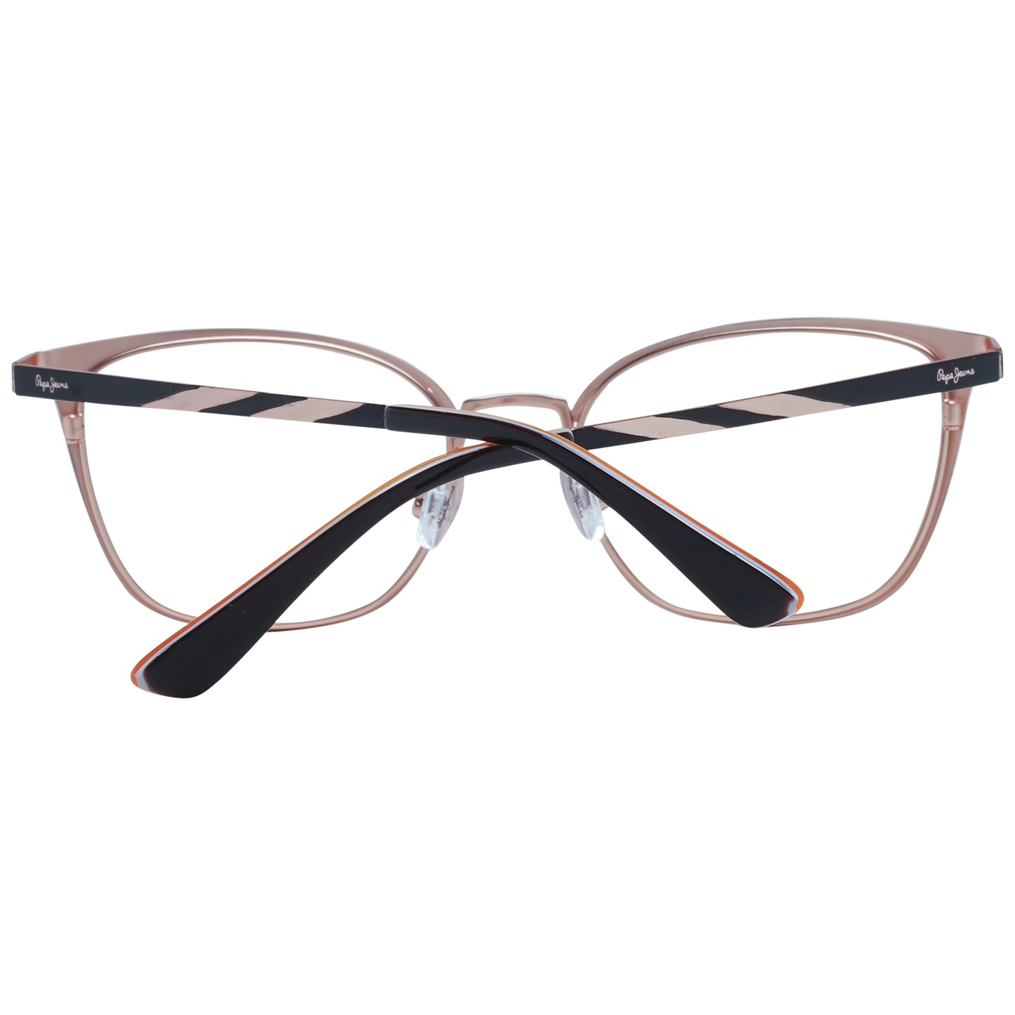 Pepe Jeans Akiniai PJ1326 49C1