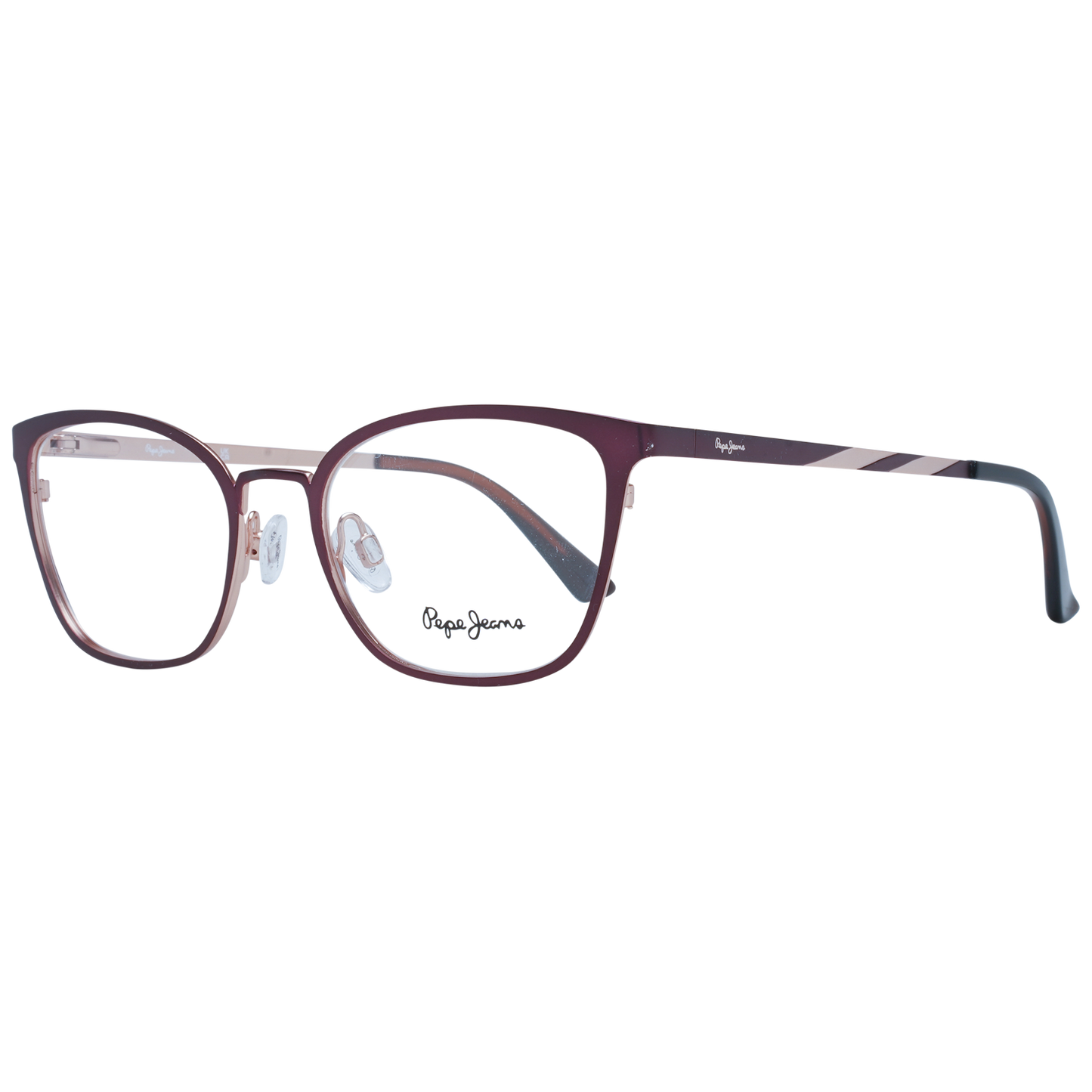 Pepe Jeans Akiniai PJ1326 49C3