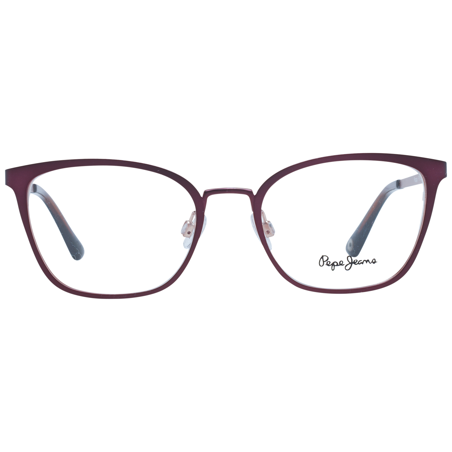 Pepe Jeans Akiniai PJ1326 49C3