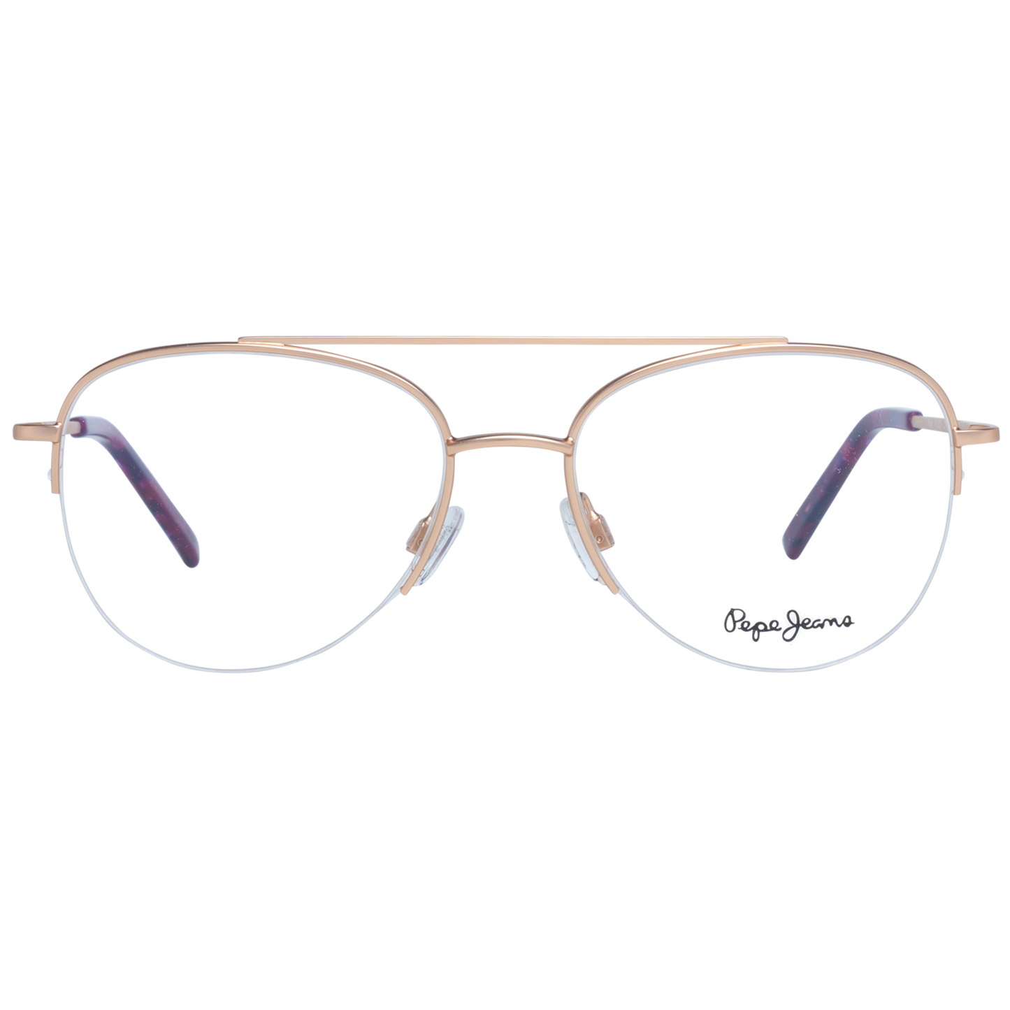 Pepe Jeans Akiniai PJ1323 51C3