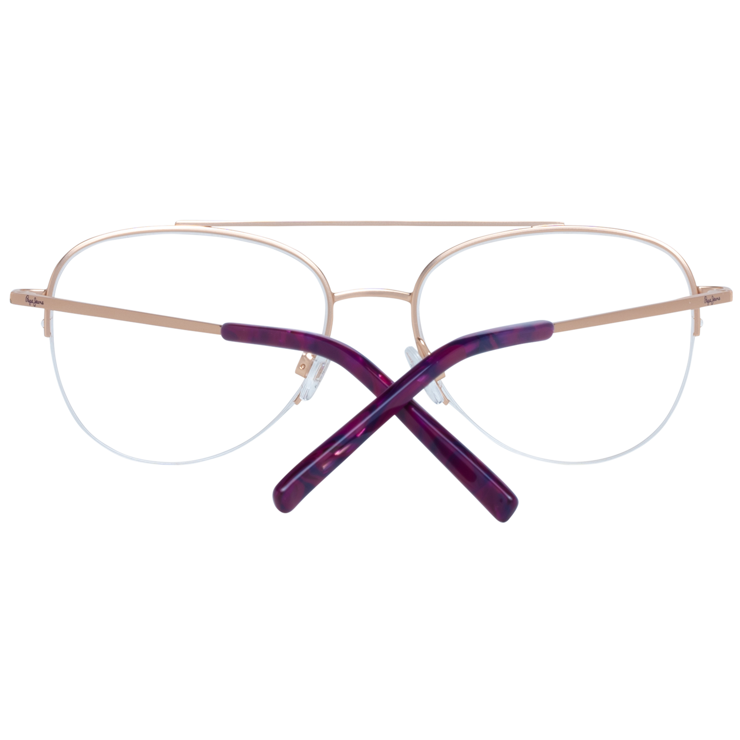 Pepe Jeans Akiniai PJ1323 51C3