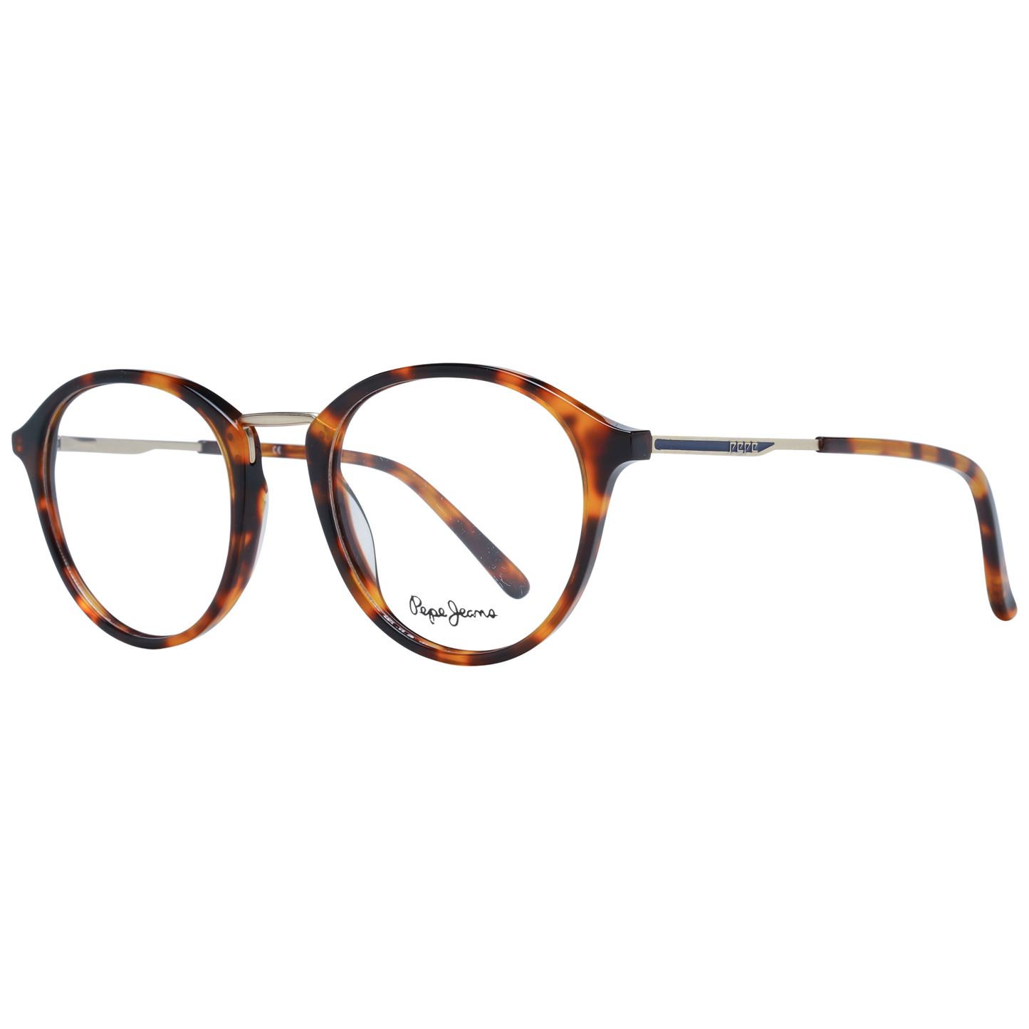 Pepe Jeans Akiniai PJ3400 51C2