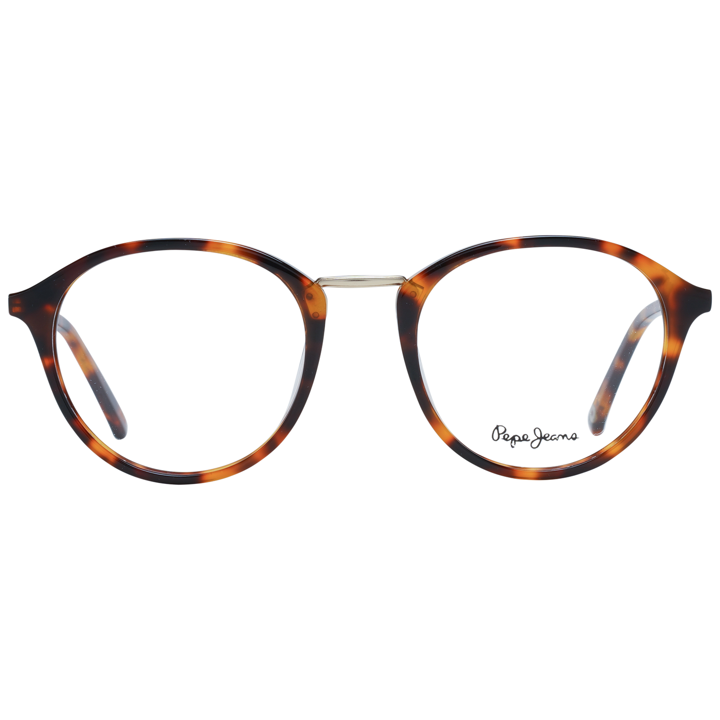 Pepe Jeans Akiniai PJ3400 51C2