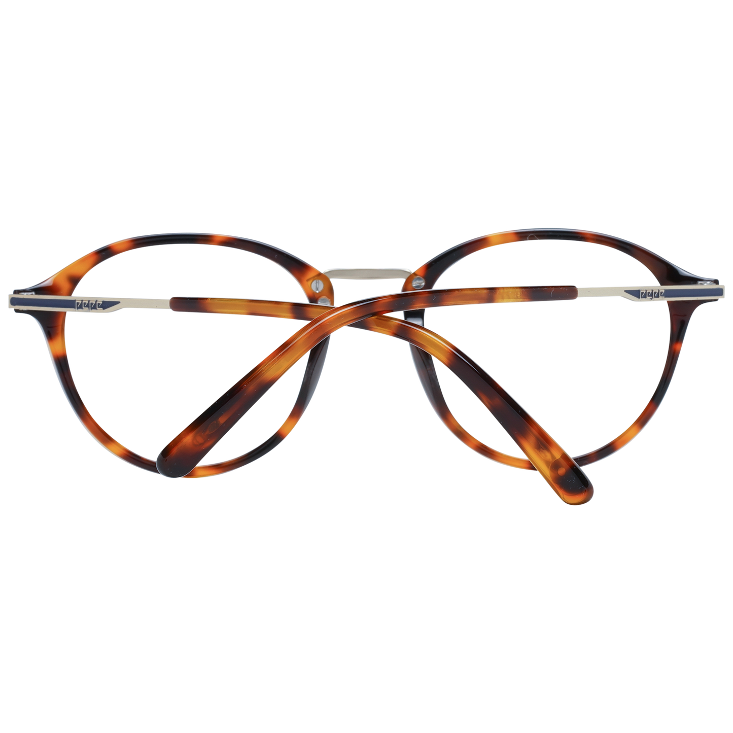 Pepe Jeans Akiniai PJ3400 51C2