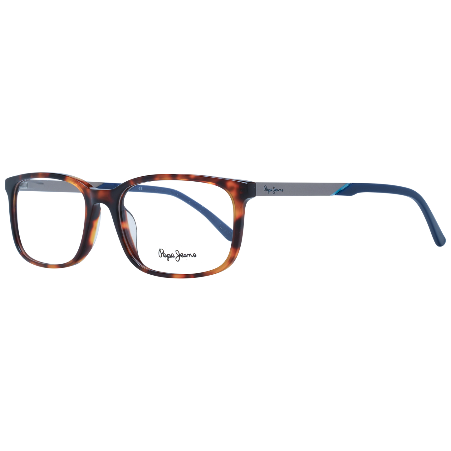 Pepe Jeans Akiniai PJ3404 54C2
