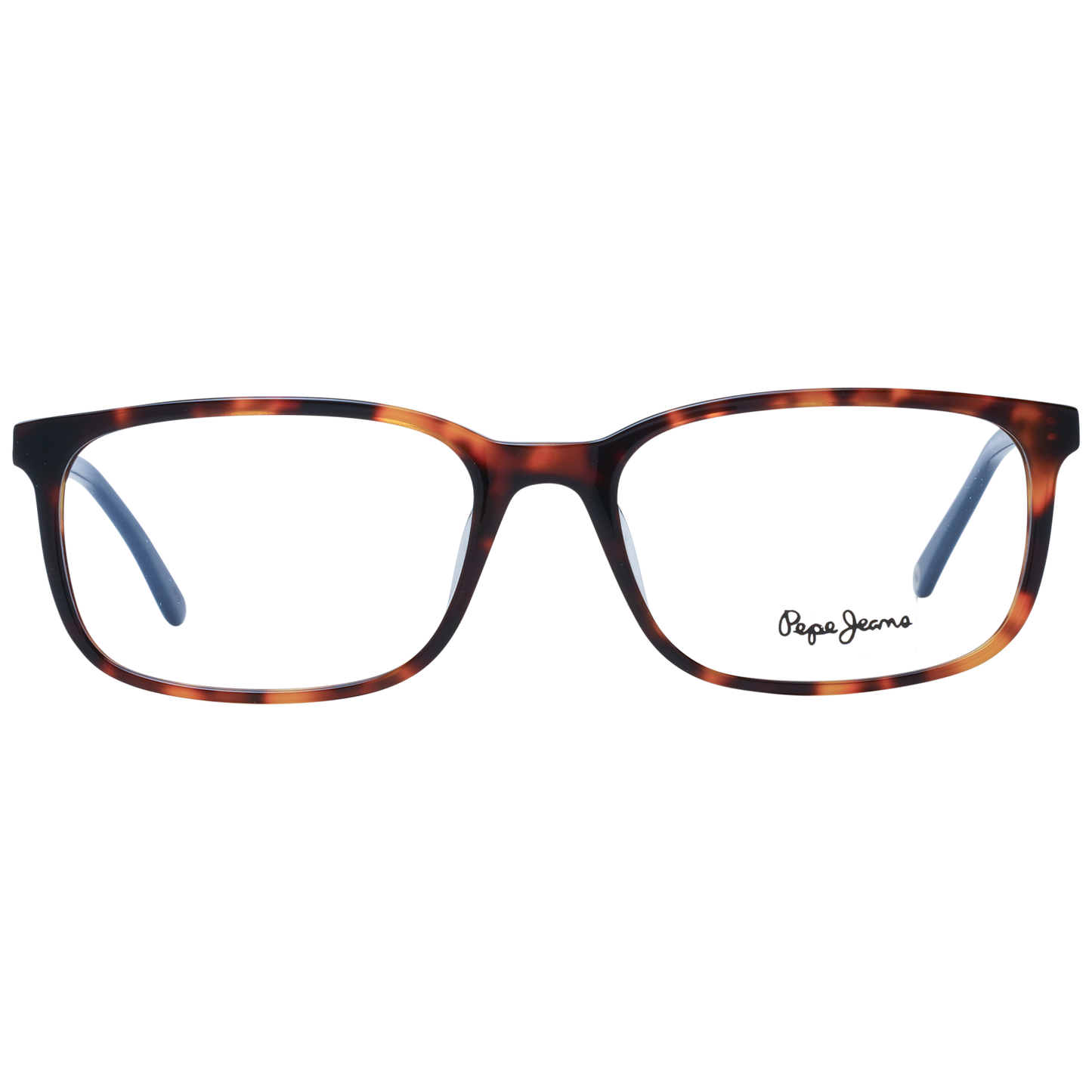 Pepe Jeans Akiniai PJ3404 54C2