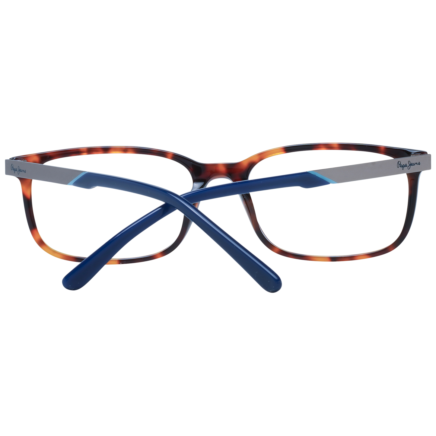 Pepe Jeans Akiniai PJ3404 54C2