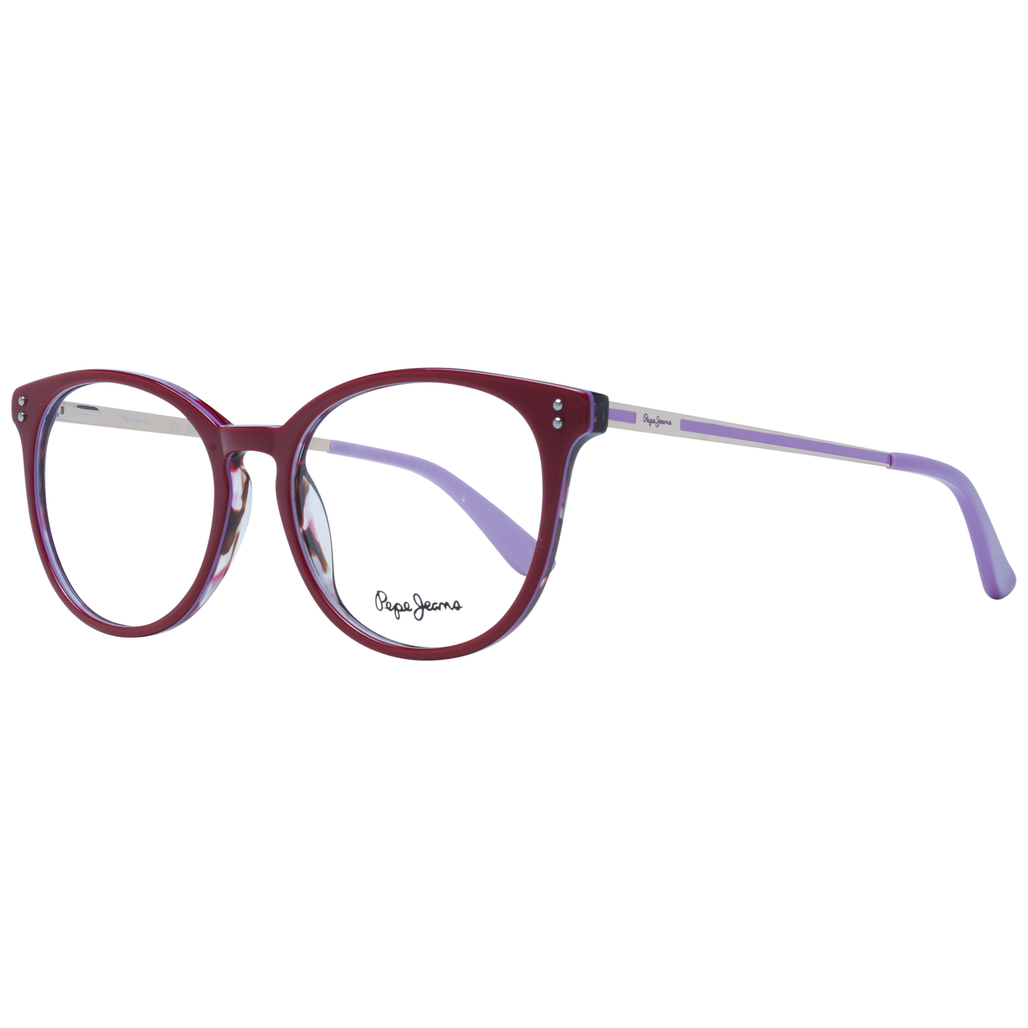 Pepe Jeans Akiniai PJ3408 52C3