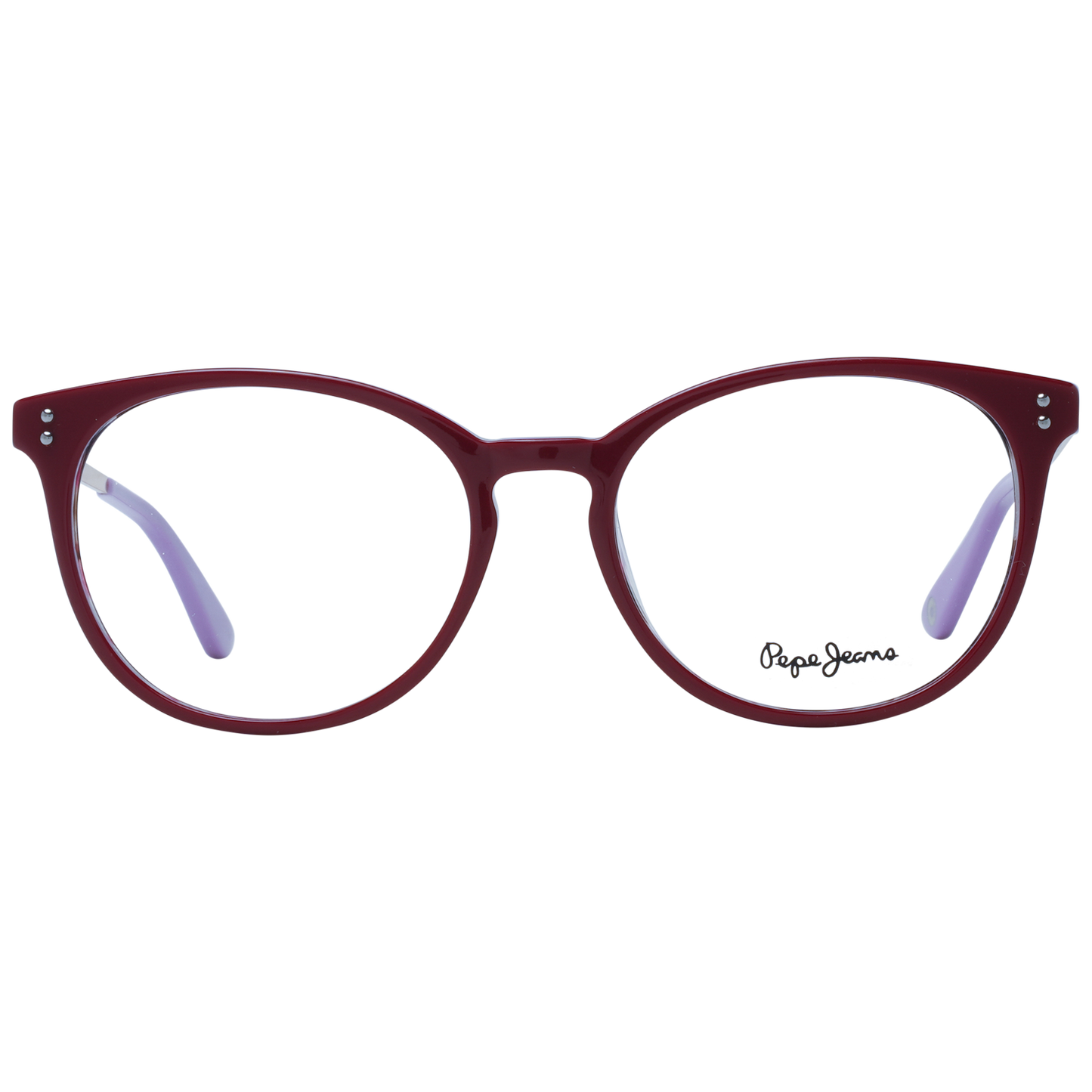 Pepe Jeans Akiniai PJ3408 52C3