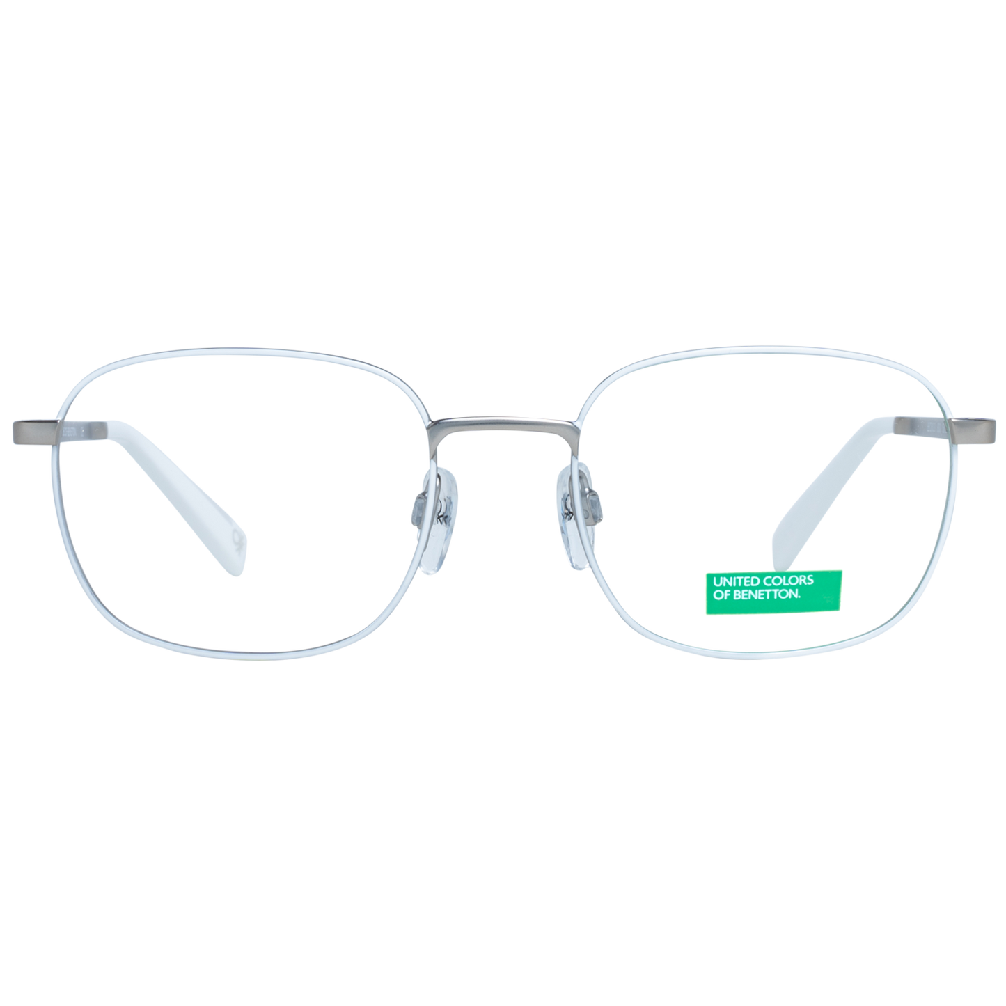 Benetton Glasses BEO3022 52800