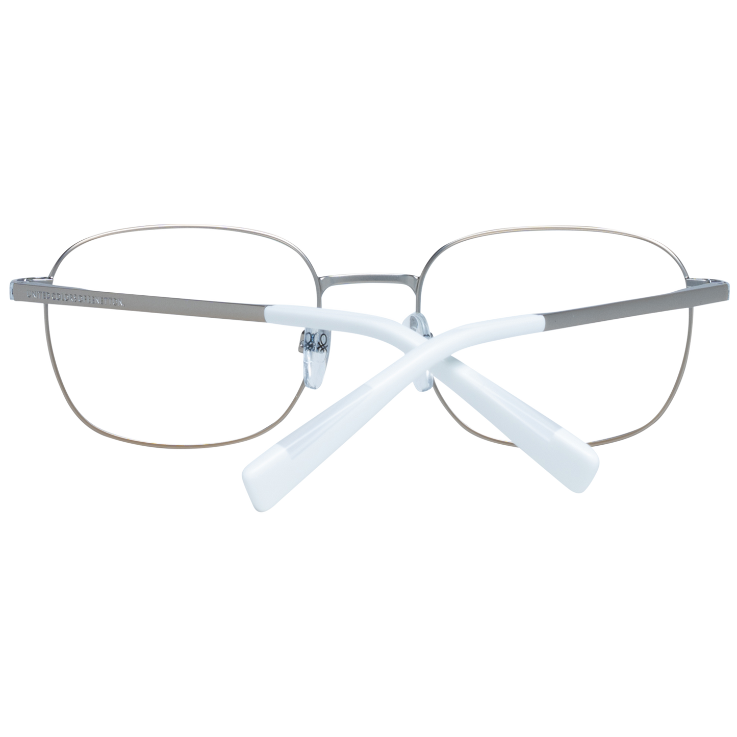 Benetton Glasses BEO3022 52800