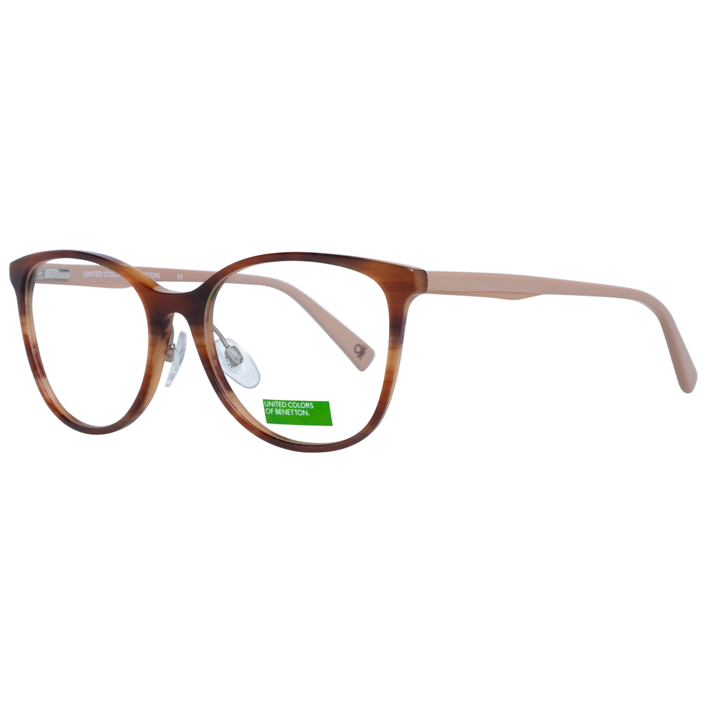 Benetton Akiniai BEO1027 52151