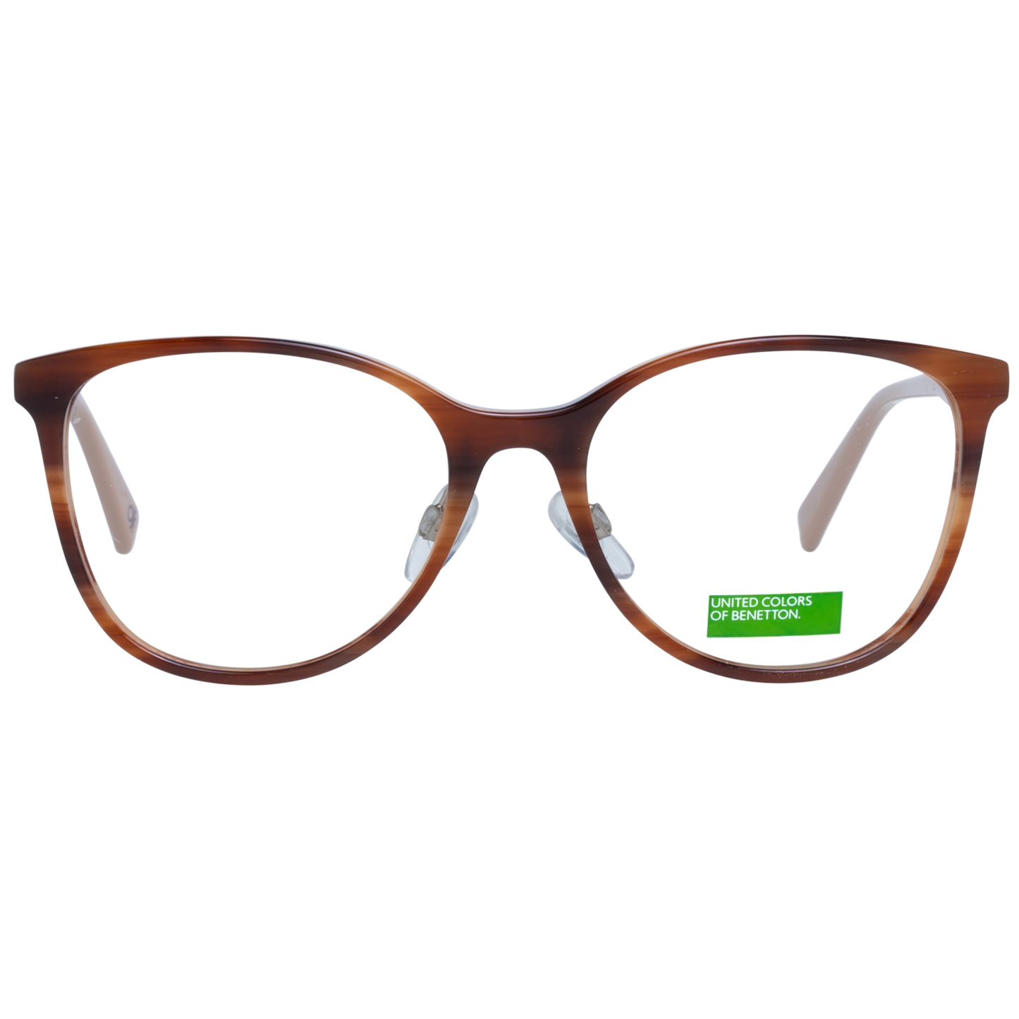Benetton Akiniai BEO1027 52151