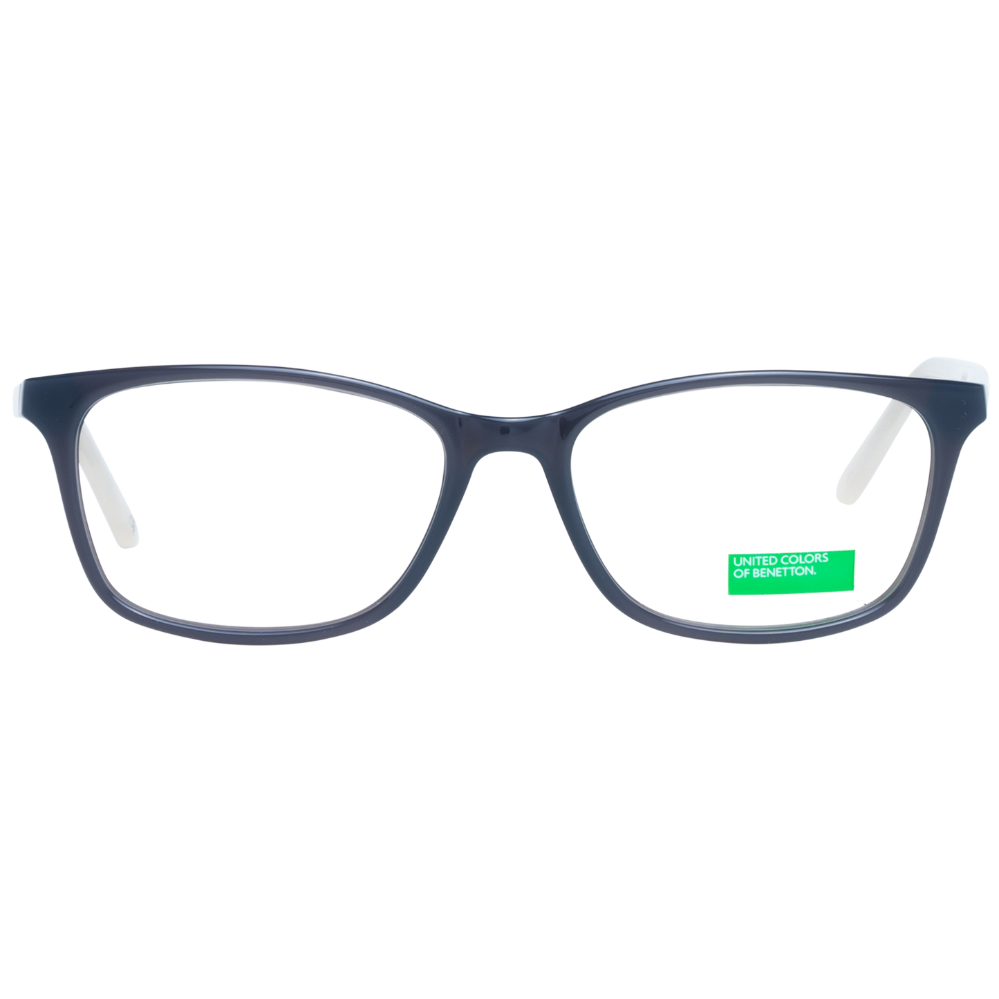 Benetton Akiniai BEO1032 53900