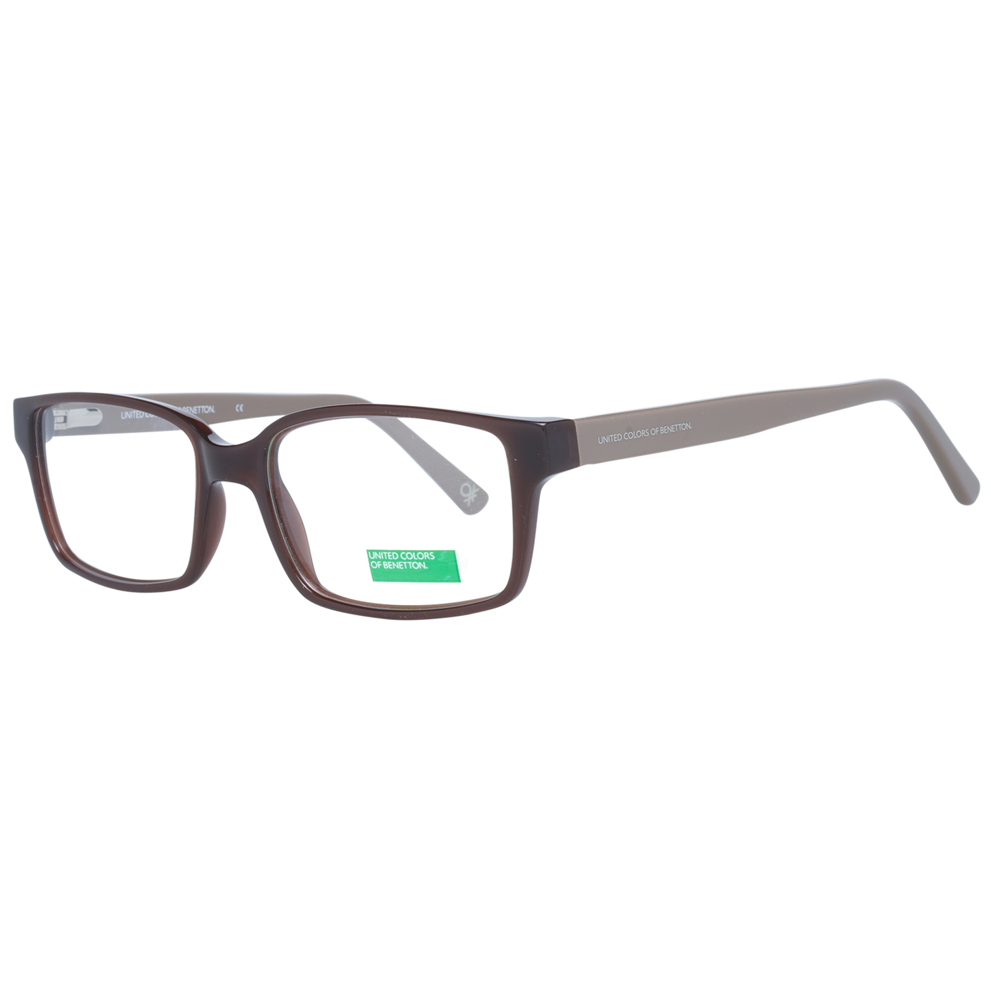 Benetton Glasses BEO1033 54157