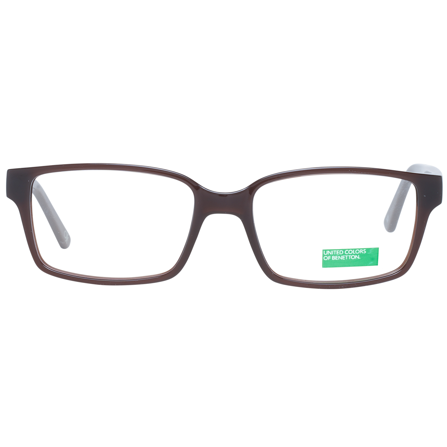 Benetton Glasses BEO1033 54157