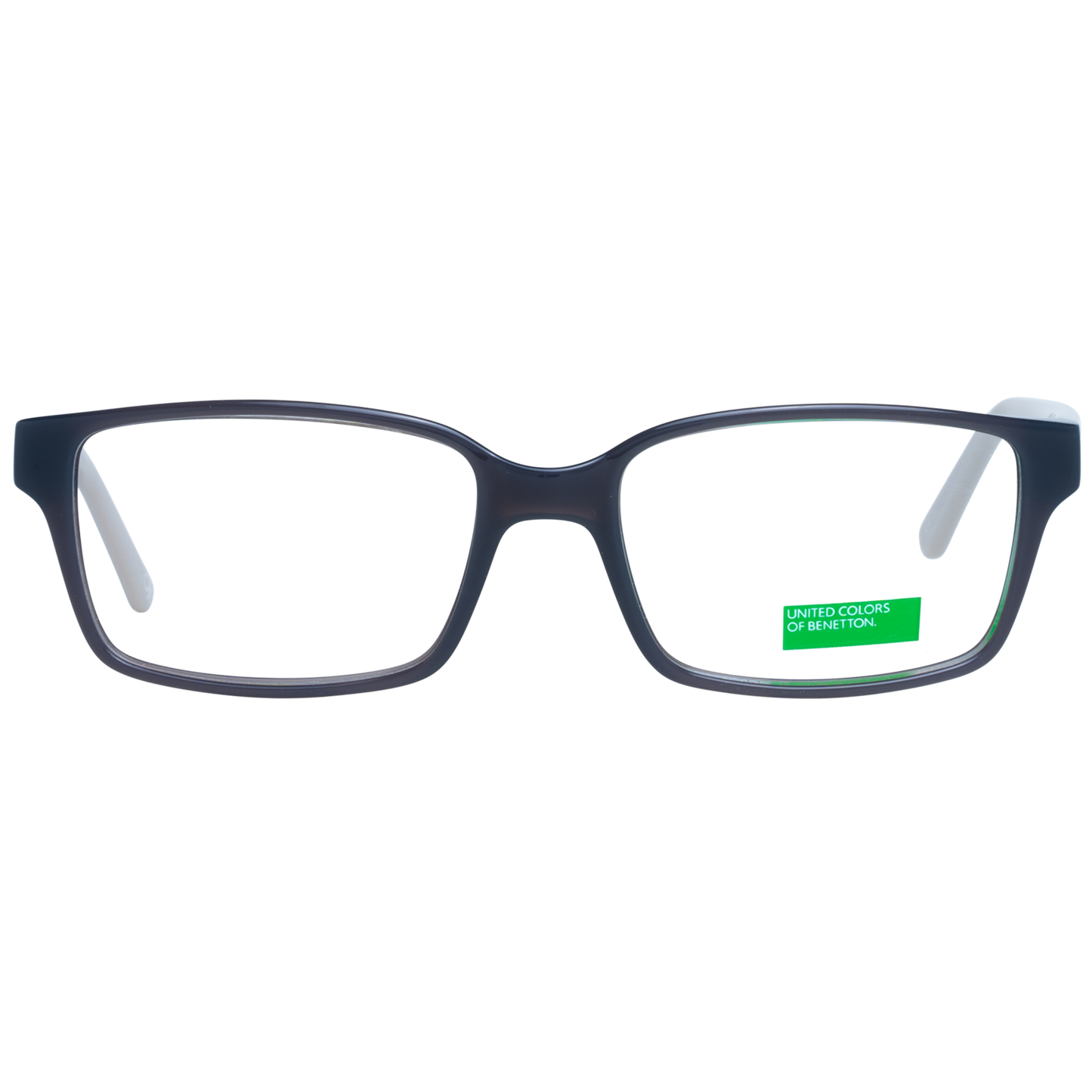 Benetton Akiniai BEO1033 54949