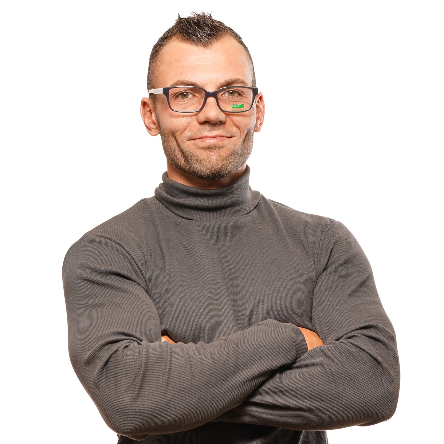 Benetton Akiniai BEO1033 54949