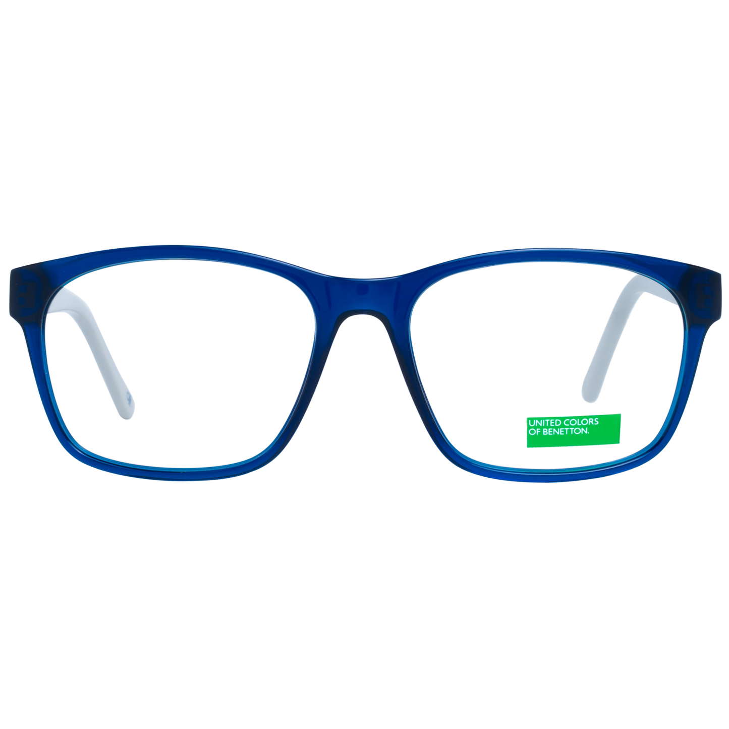 Benetton Glasses BEO1034 55622