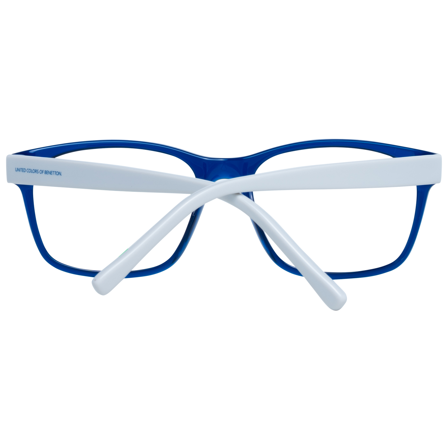 Benetton Glasses BEO1034 55622