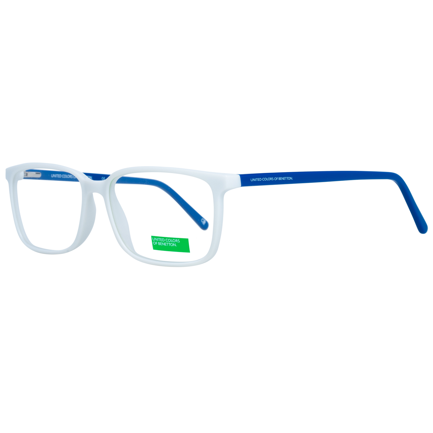 Benetton Glasses BEO1035 56815