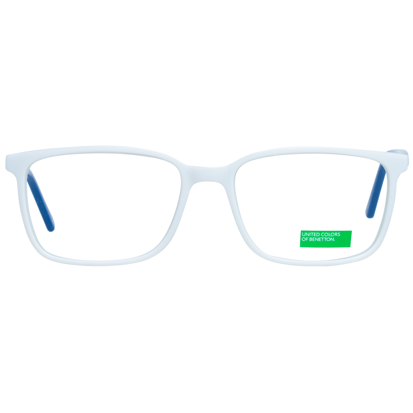 Benetton Glasses BEO1035 56815