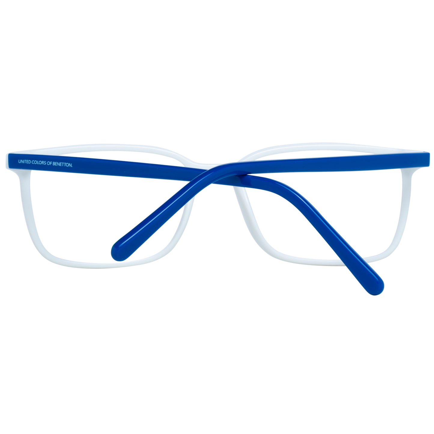 Benetton Glasses BEO1035 56815
