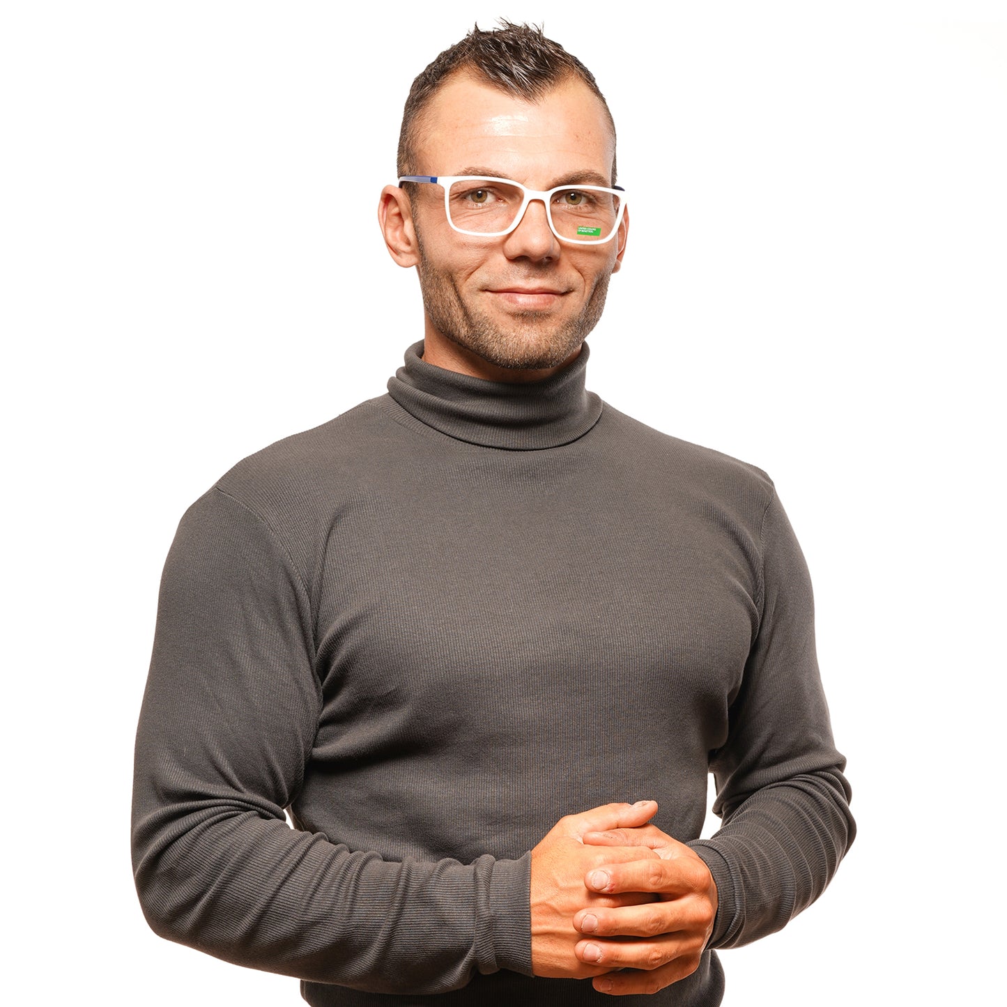 Benetton Akiniai BEO1035 56815