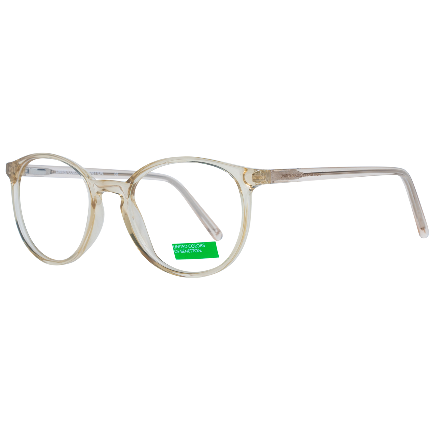 Benetton Akiniai BEO1036 50132