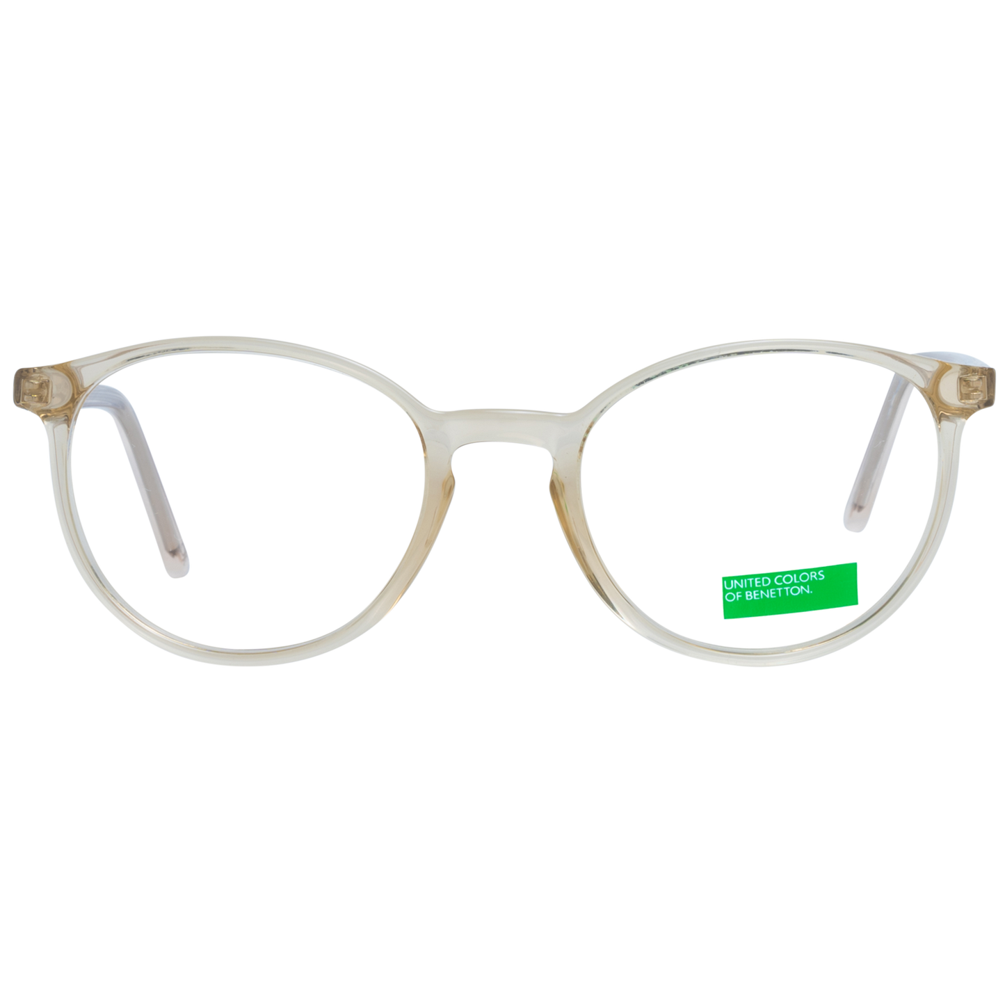 Benetton Akiniai BEO1036 50132
