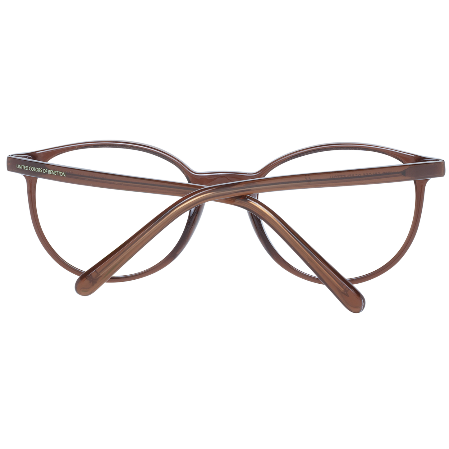 Benetton Akiniai BEO1036 50141