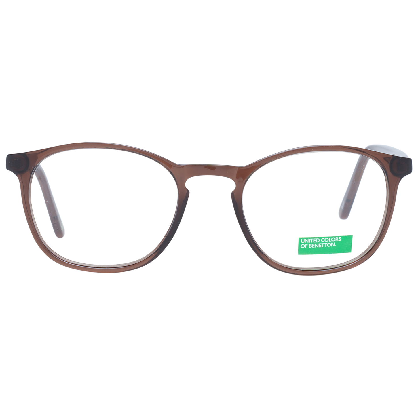 Benetton Glasses BEO1037 50141