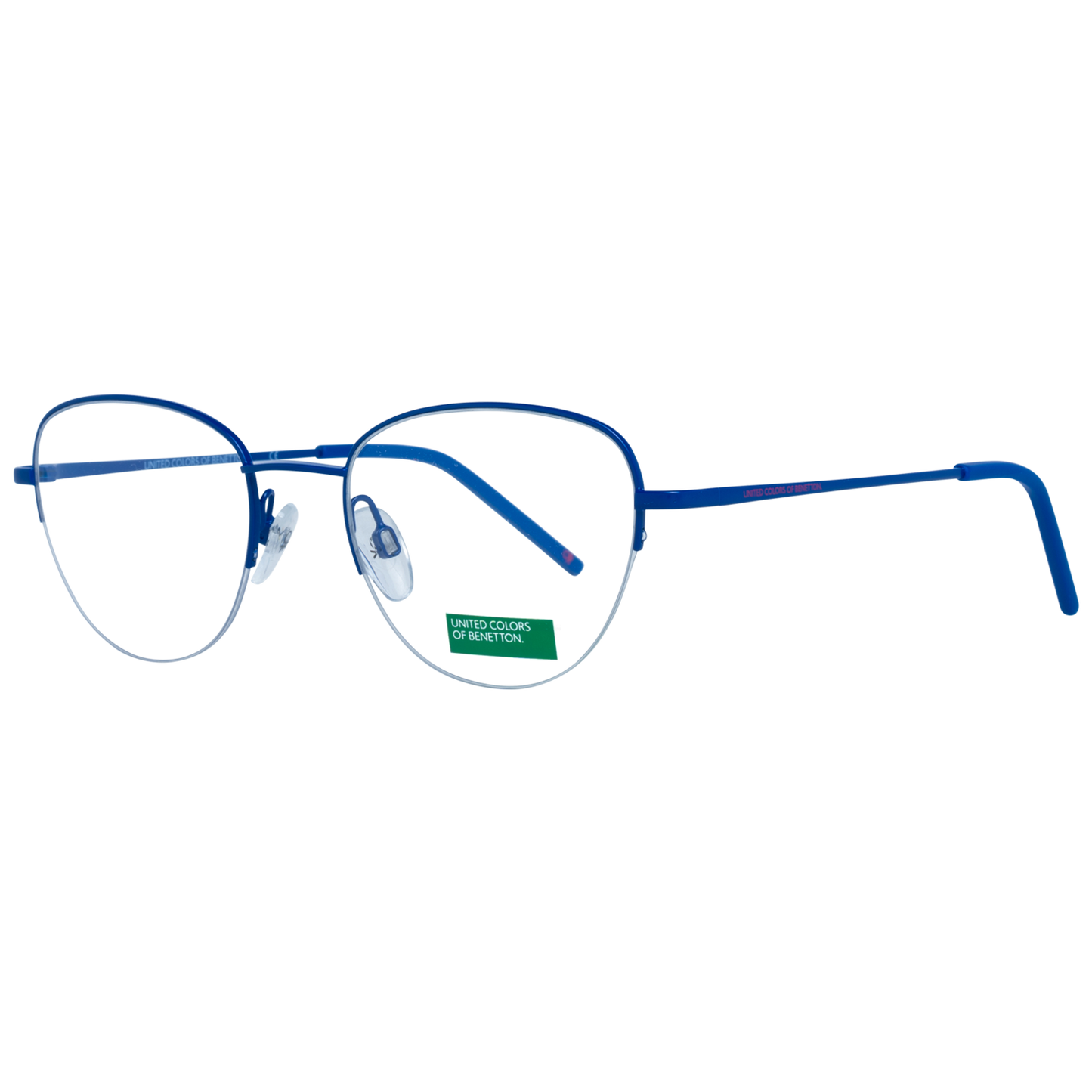 Benetton Akiniai BEO3024 50686
