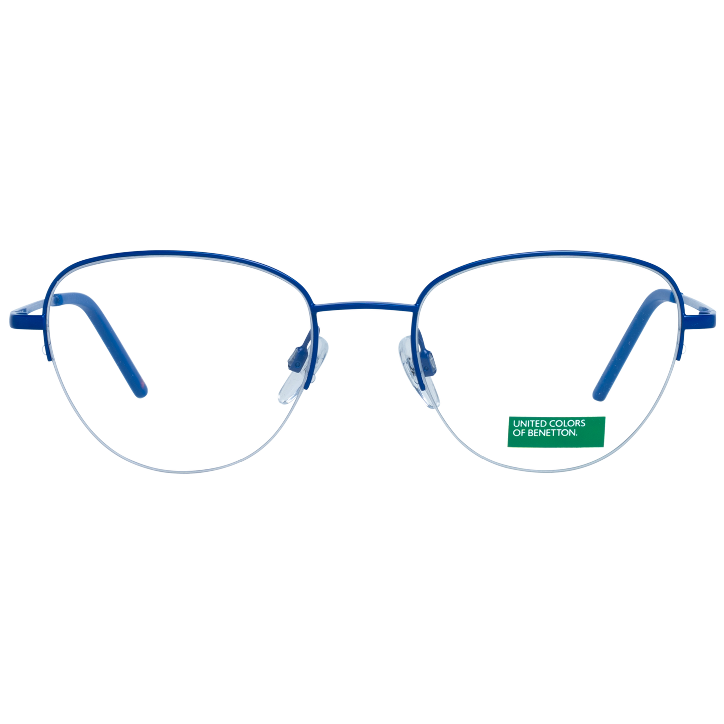 Benetton Akiniai BEO3024 50686