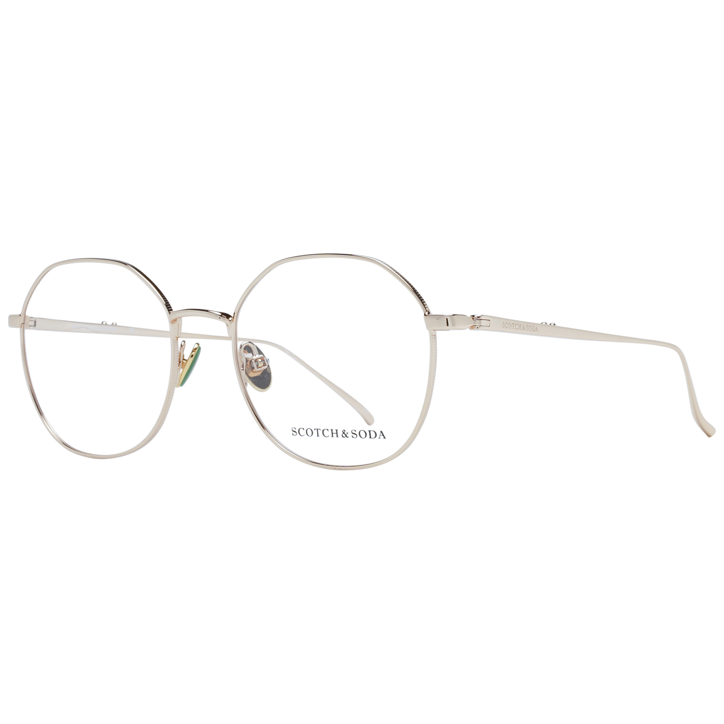 Scotch & Soda Glasses SS1005 51576