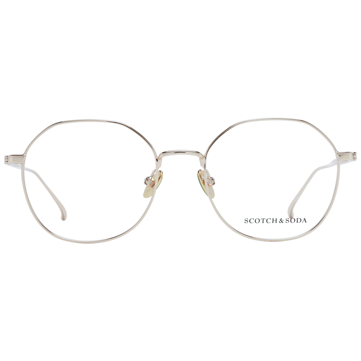 Scotch & Soda Glasses SS1005 51576
