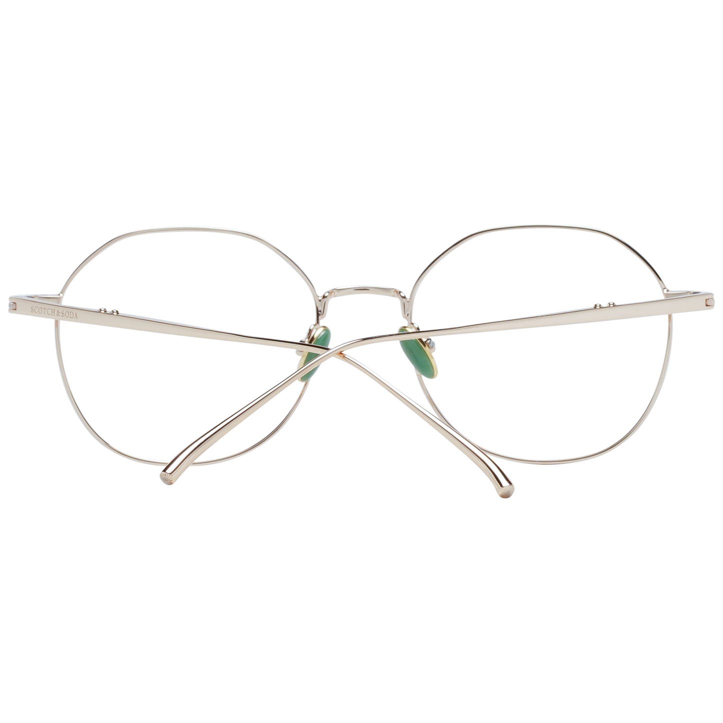 Scotch & Soda Glasses SS1005 51576