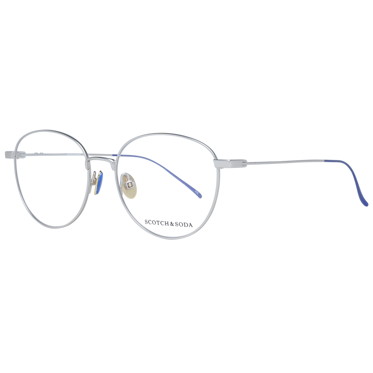 Scotch & Soda Glasses SS1006 52785