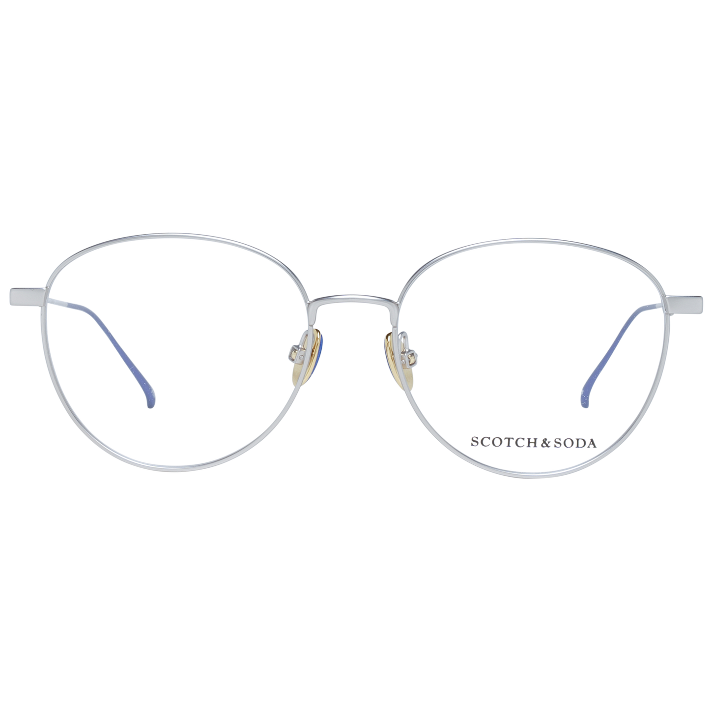 Scotch & Soda Glasses SS1006 52785